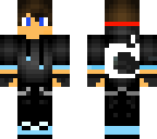 mojang helper