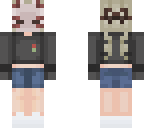moni