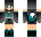 more editsss