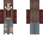 more redd