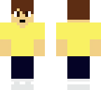 morty pro