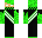 my best skin 2