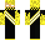 my best skin 3