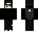 my friends roblox avatar