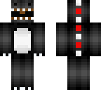 my new skin v2