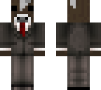 my newest skin - nicksucksatlife