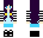 my profile picture recreated