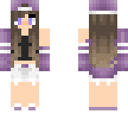 my roleplay skin - normal