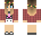 my rp skin