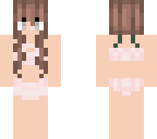 my swimming costume 