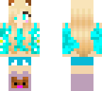 myra