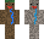 nature hoi is a noob