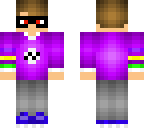 nerd