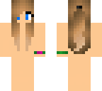 new base skin