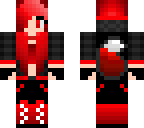 new inprove red