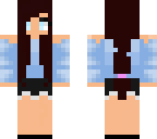 new sweater garcia