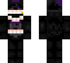 nightmare