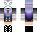 noodle's mask cx