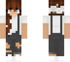 noof skin