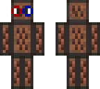 note block katos boi