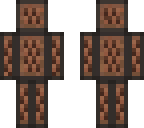 note block properly fixed