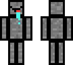 novice stone