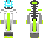 oberon