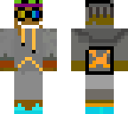 obsiddowg77