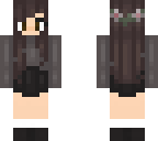 ohkari