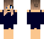 okokokok