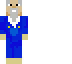 old farmer