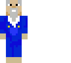 old farmer 2