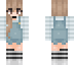 organic originality - reshade entry