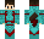 original zappy