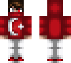 ov0s blood moon