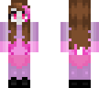 overtale betty