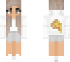 oxeye