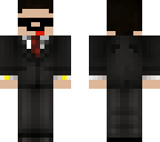 palosgames26