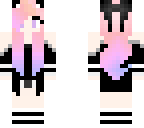 pand