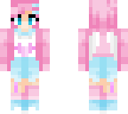 pastel skin 2