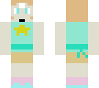 pearl su