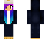 penguingirl