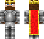 perfect king ii