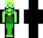 peridot su