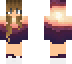 person