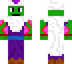piccolo