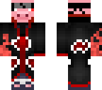 piggggg