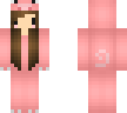 piggo
