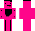pink derp