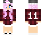 pink edit